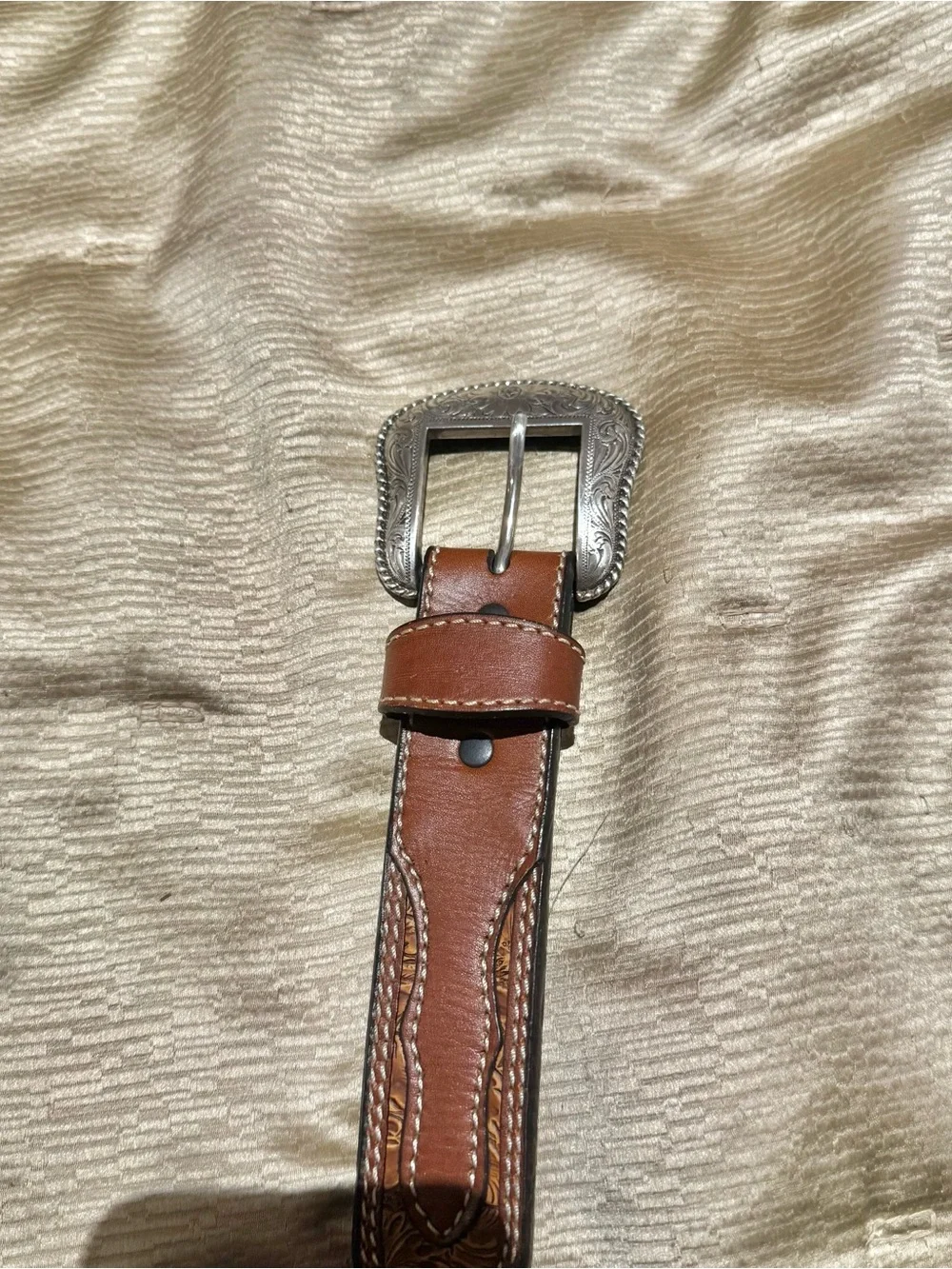 Roper handmade vintage
